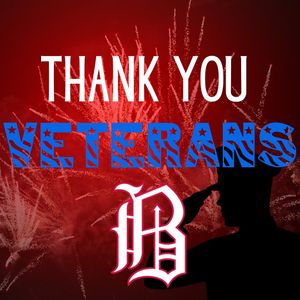 Image post by @bhambarons on Instagram