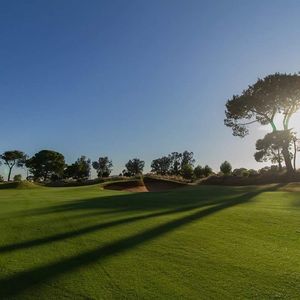 Image post by @glenelggolf on Instagram