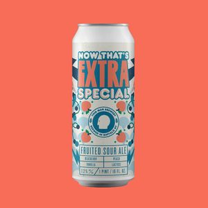 Image post by @thinmanbrewery on Instagram