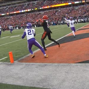 Image post by @nflonprime on Instagram