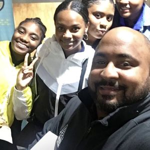 Image post by @jrladetroit on Instagram