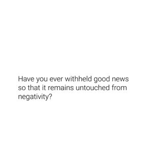 Image post by @advice on Instagram