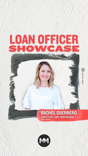 Video post by @movementmtg on Instagram