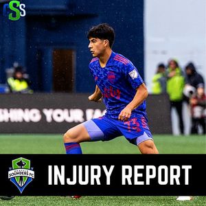 Image post by @circlingseattlesports on Instagram