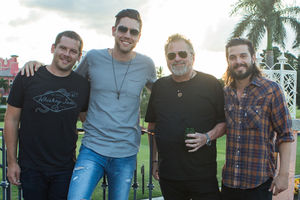 Image post by @bmi on Instagram