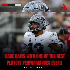 Image post by @allhailfootball on Instagram