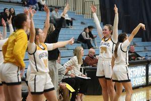 Image post by @gustavuswbb on Twitter