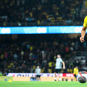 Image post by @kyriazisphoto on Instagram