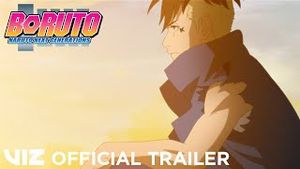 Video post by @vizmedia on YouTube