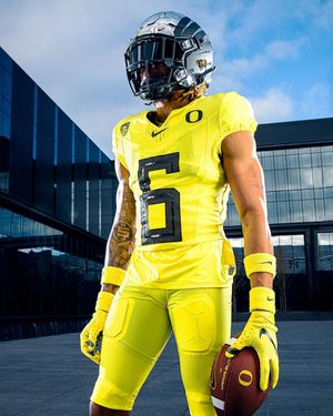 Image post by @goducks on Instagram