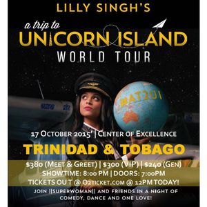 Image post by @lilly on Instagram