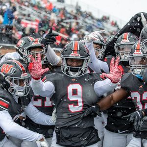 Image post by @iwuwildcats on Instagram