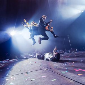 Image post by @adtr on Instagram
