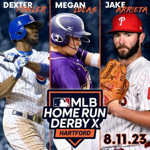 Image post by @hartfordyardgoats on Instagram