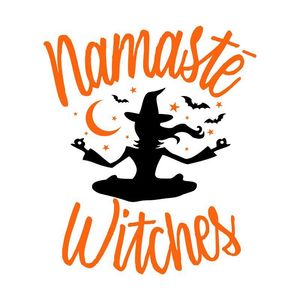 Image post by @ethosfitnessbloomington on Instagram