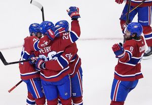 Image post by @tvasports on Instagram