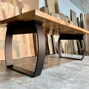 Image post by @unikkefurniture on Instagram