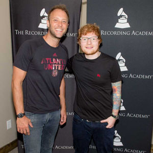 Image post by @bmi on Instagram