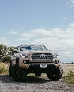 Image post by @cal.cars on Instagram