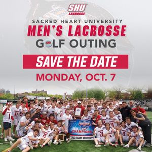 Image post by @shumenslax on Instagram