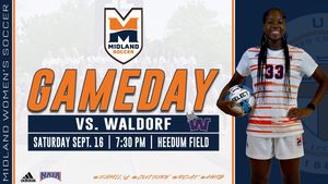 Image post by @midlandwsoccer on Instagram
