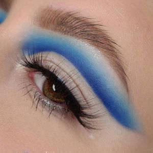 Image post by @nyxcosmetics on Instagram