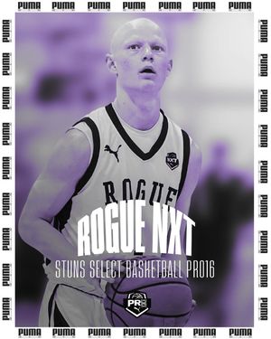 Image post by @pro16league on Instagram