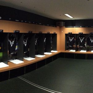 Image post by @nzrugbyleague on Instagram