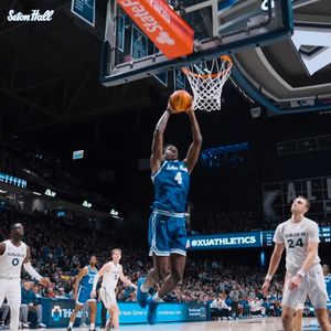 Image post by @shupiratesmbb on Instagram