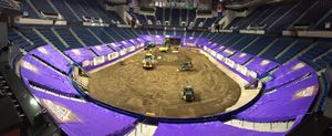 Image post by @XLCenter on Facebook