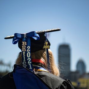 Image post by @bentleyu on Instagram