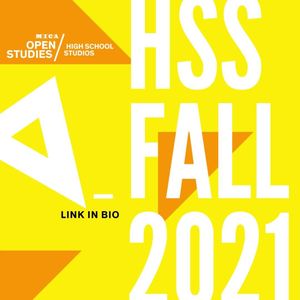 Video post by @micaopenstudies on Instagram