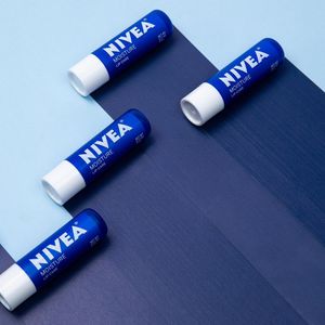 Image post by @niveausa on Instagram