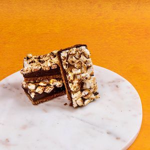 Image post by @eatbeatnic on Instagram