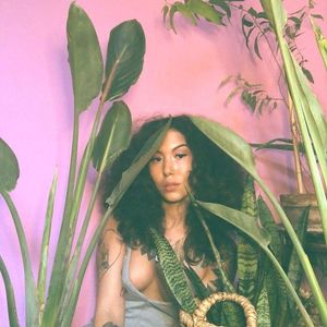 Image post by @houstonlatinabloggers on Facebook