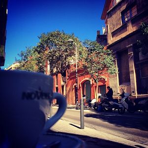 Image post by @rstaatgarcia on Instagram