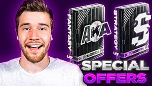 Video post by @swiftmadden on YouTube