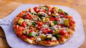 Image post by @daiyafoods on Instagram