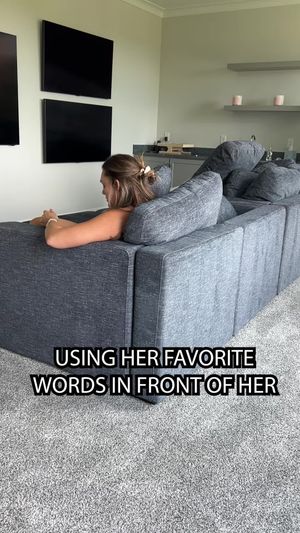 Video post by @theadleyshow on Facebook