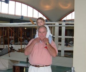 Image post by @vtrelay on Instagram
