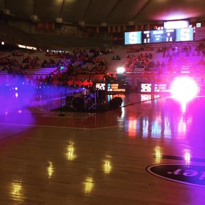 Image post by @cusewbb on Instagram