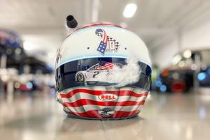 Image post by @bradkeselowski on Instagram