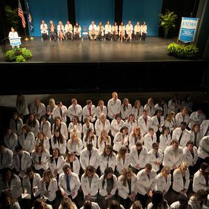 Image post by @evmsedu on Instagram