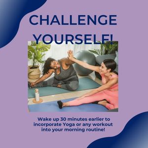 Image post by @splashtearsusa on Instagram