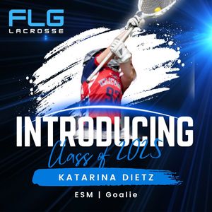 Image post by @flglax on Instagram