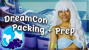 Video post by @missjourdy on YouTube