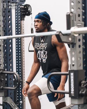 Image post by @fiuathletics on Instagram