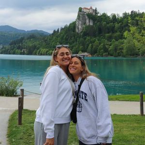 Image post by @pennstatevball on Instagram