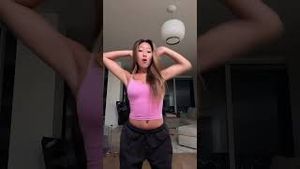 Video post by @elfcosmetics on YouTube