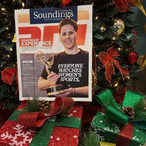 Image post by @endicottcollege on Instagram